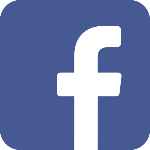 Zum Facebook Profil von Mielke